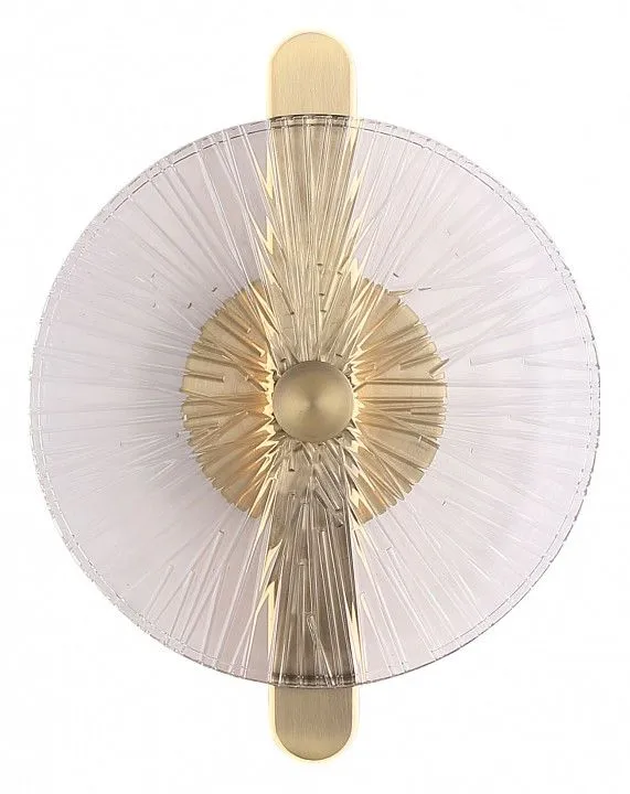 Накладной светильник ST-Luce WASI SL6141.301.01