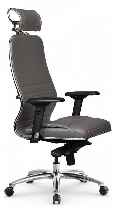 Кресло компьютерное KL-3.04 MPES z312299311