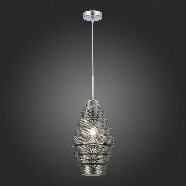 Подвесной светильник ST-Luce Rexite SL1001.103.01