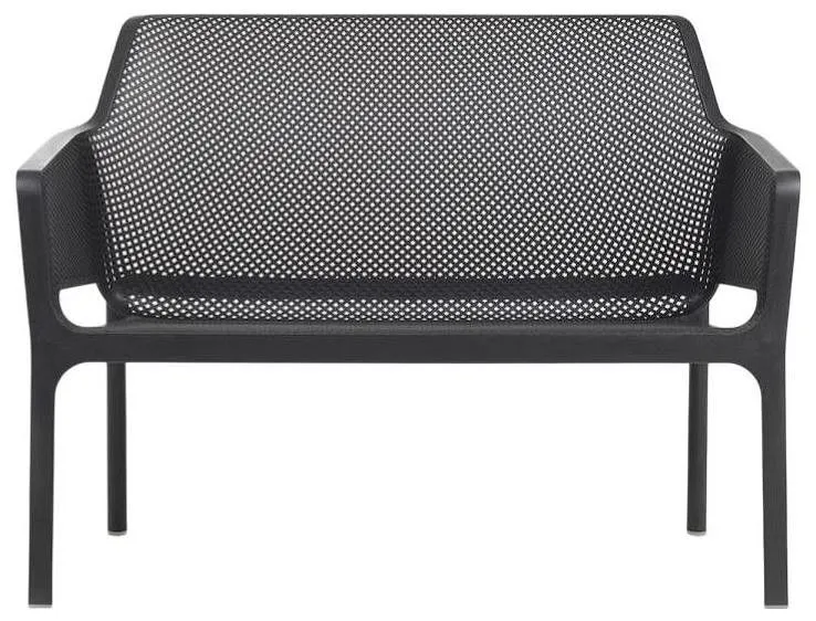 Диван Net Bench