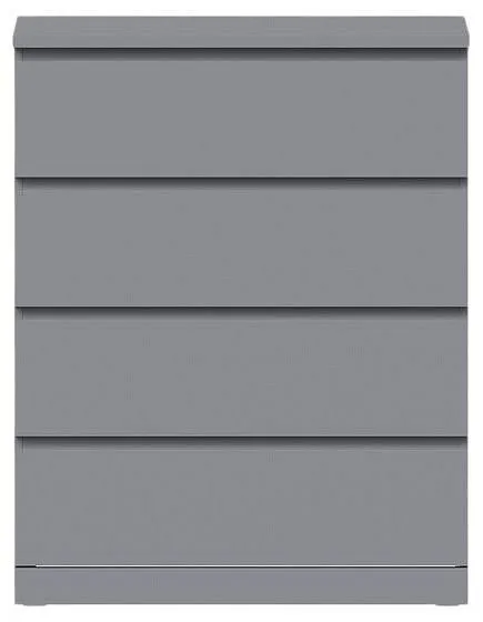 Комод Гуд Лакк Варма S01064