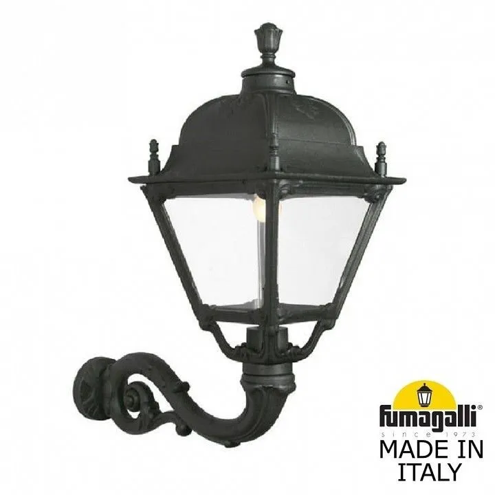 Светильник на штанге Fumagalli Simon U33.171.000.AXH27 Светильник на штанге Fumagalli Simon U33.171.000.AXH27