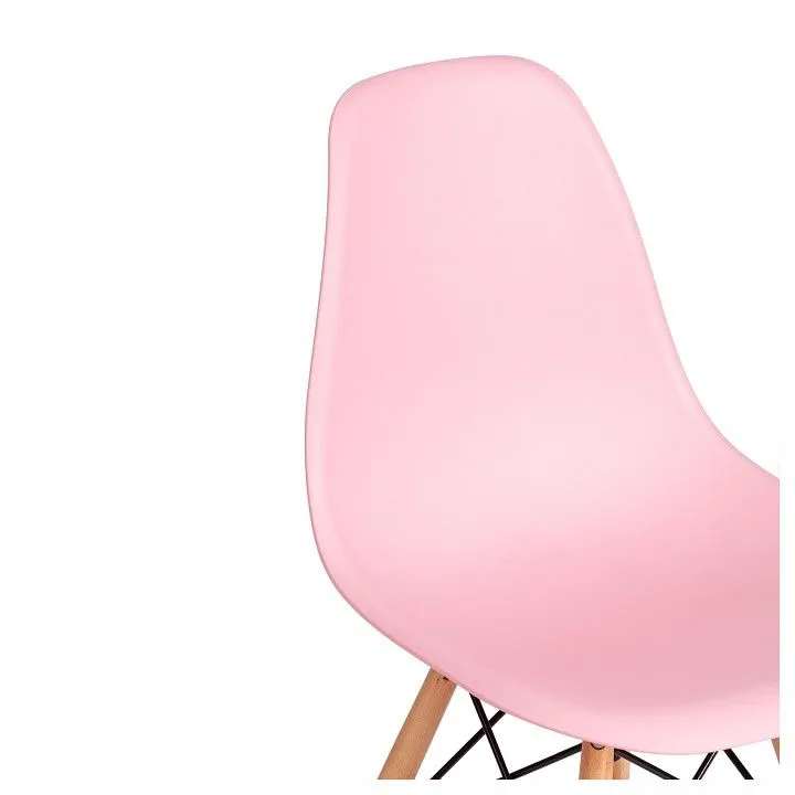 Стул Cindy (Eames) (mod. 1801)