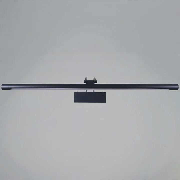 Подсветка для картины Reluce  06742-0.2-705