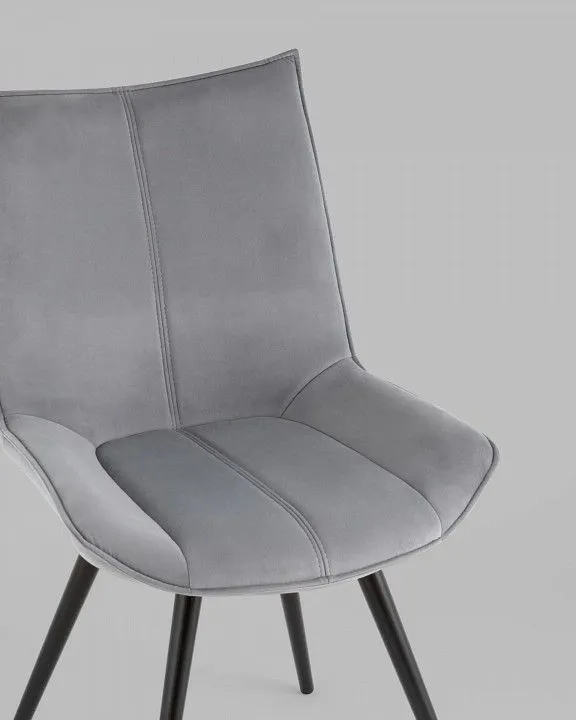 Стул Stool Group Робб AV 422-V12-K14PM-08, УТ000039390 Стул Stool Group Робб AV 422-V12-K14PM-08, УТ000039390