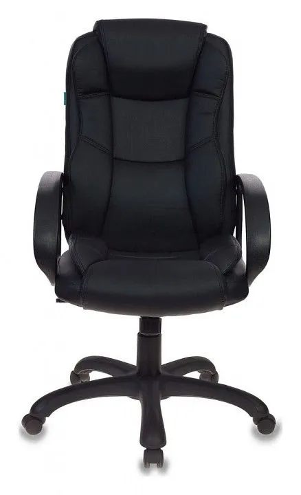 Кресло для руководителя CH-839/BLACK