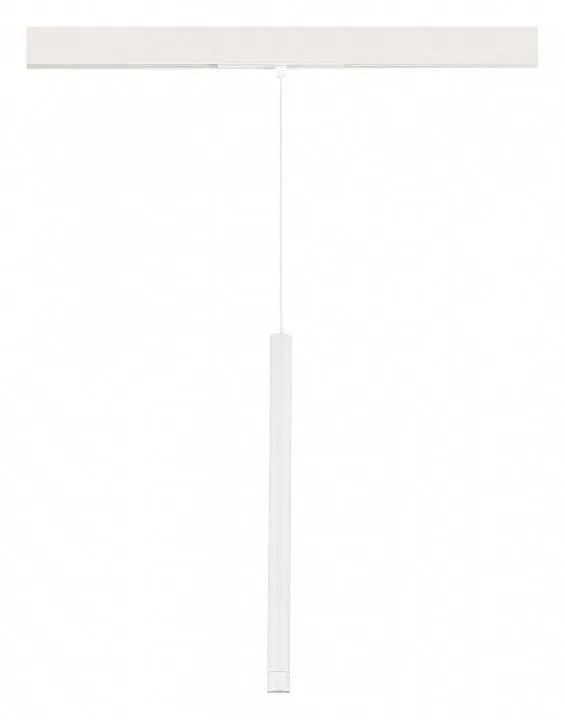Подвесной светильник ST-Luce SKYLINE 48 ST683.546.08