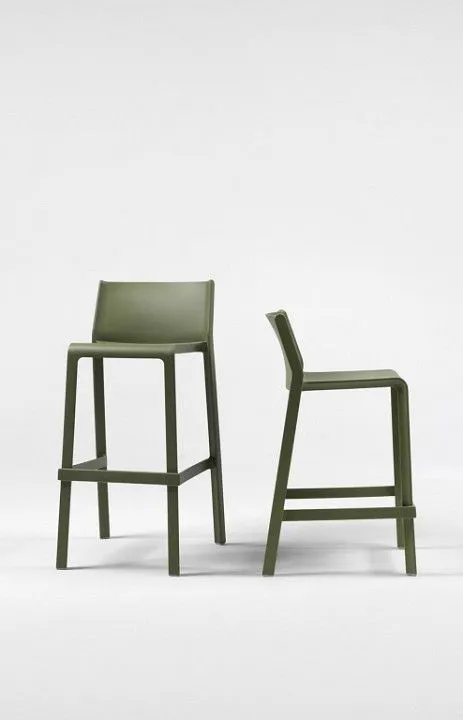 Стул барный Trill Stool