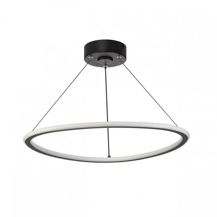 Подвесной светильник Citilux Trio CL215B051