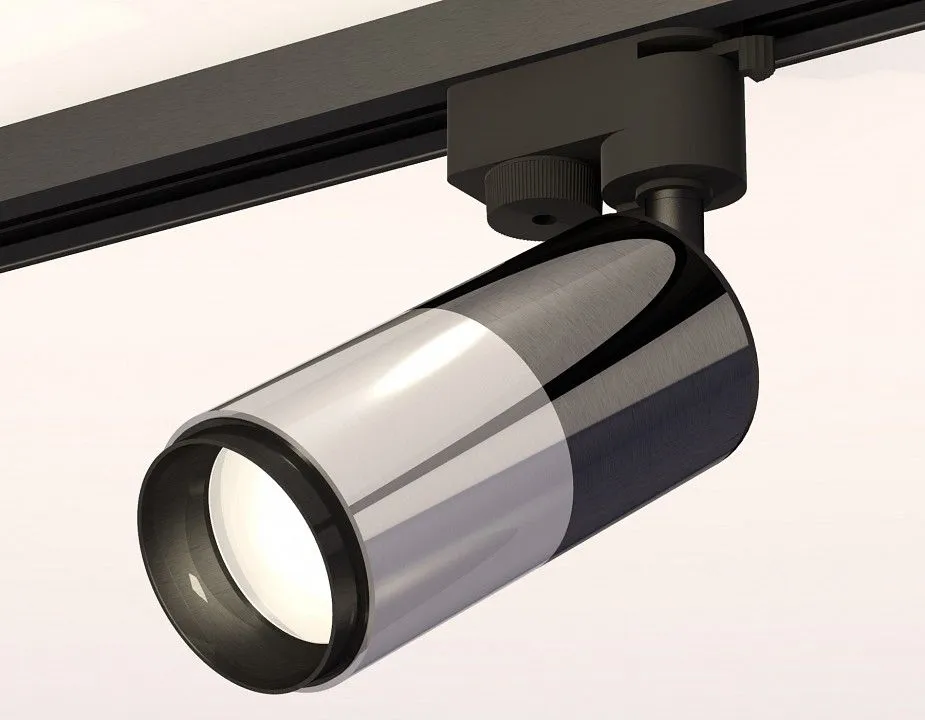 Светильник на штанге Ambrella Light XT XT6305001