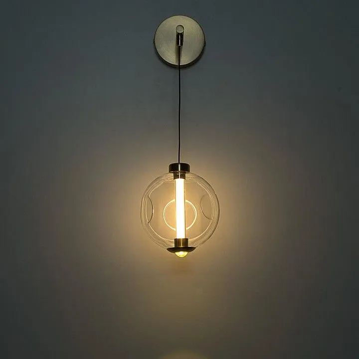 Бра Citilux NOONA CL251310