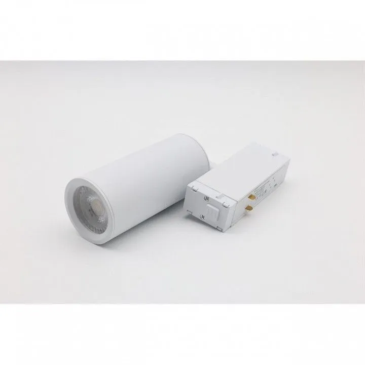 Светильник на штанге Aployt Magnetic track 220 APL.0209.11.01