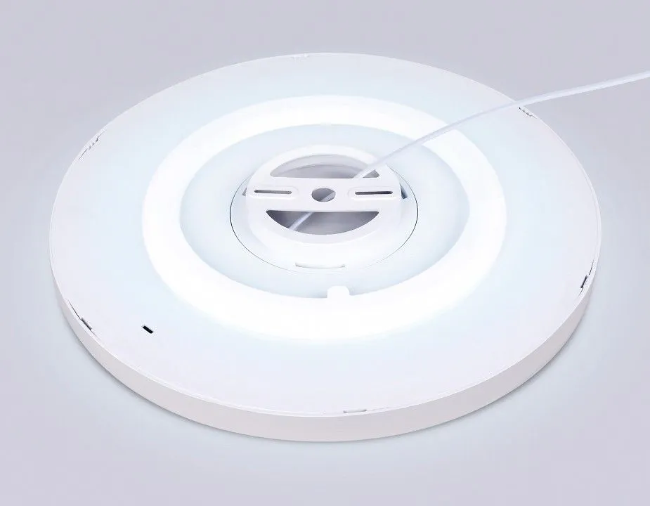 Накладной светильник Ambrella Light FZ FZ3001