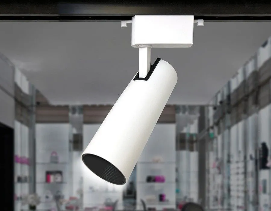 Светильник на штанге Ambrella Light GL GL5853