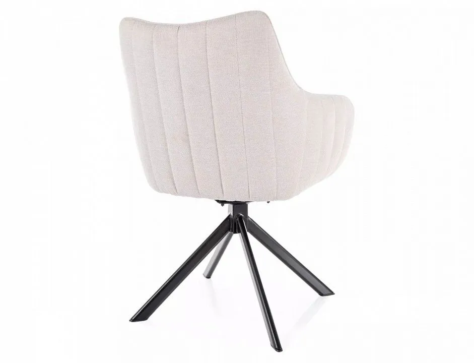 Стул Azalia Velvet Bluvel 30