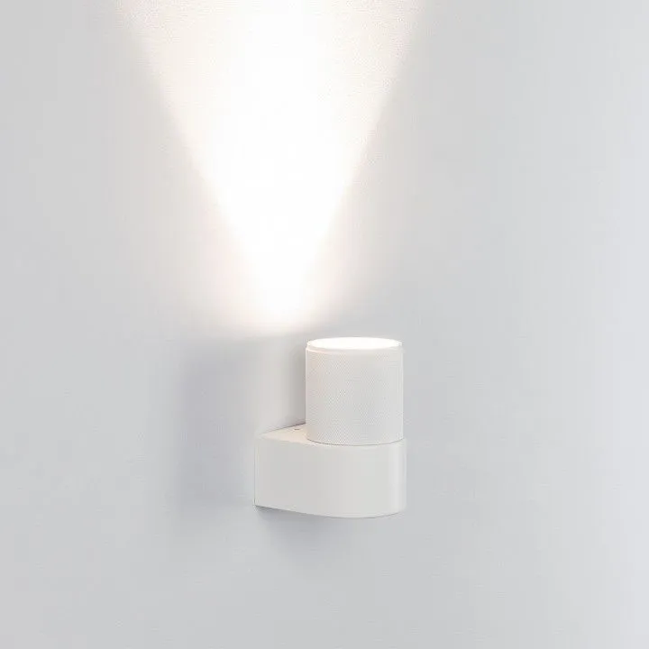 Бра Arlight SPICY 033848