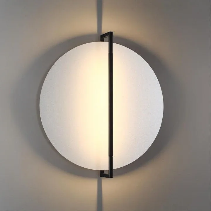 Накладной светильник Odeon Light Next 7015/20WL