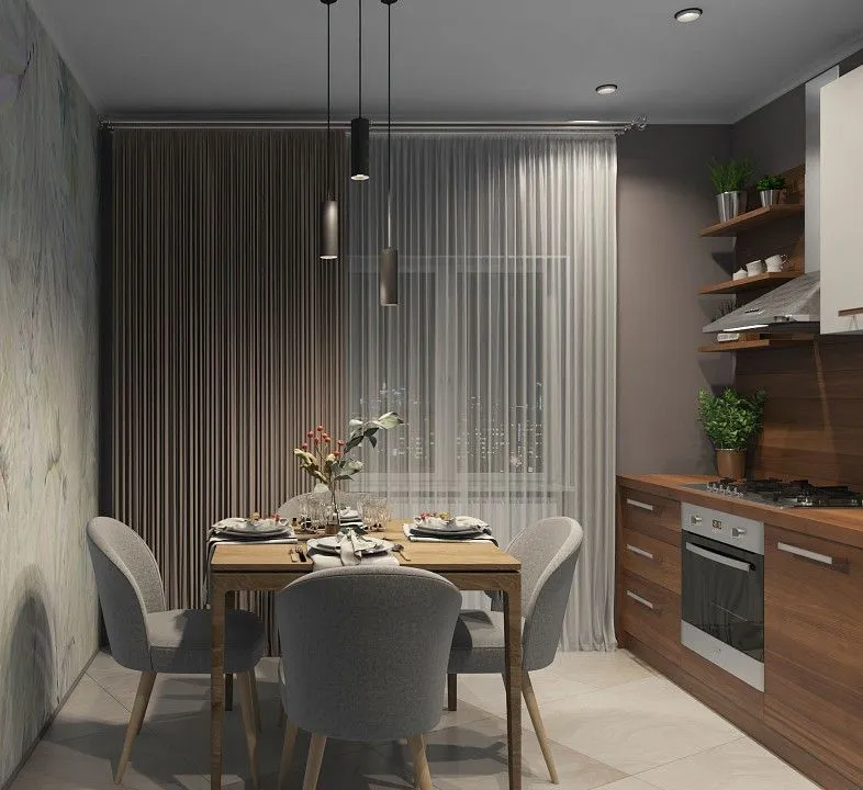 Встраиваемый светильник Denkirs DK2400-BK DK2400-BK Встраиваемый светильник Denkirs DK2400-BK DK2400-BK