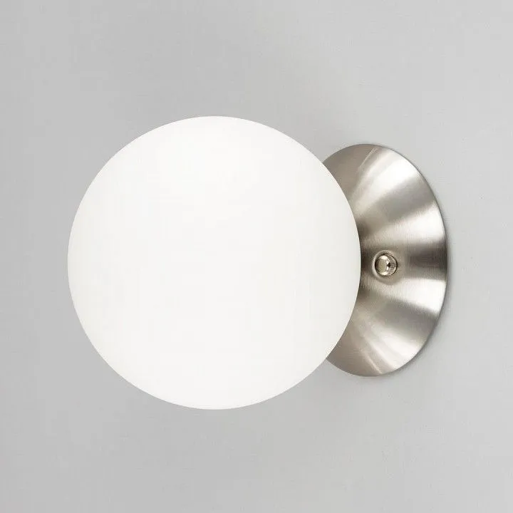 Накладной светильник Citilux Томми CL102514