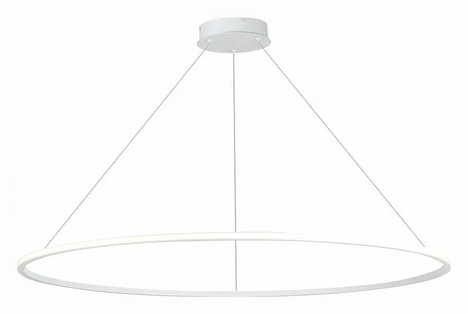 Подвесной светильник ST-Luce ST604 OUT ST604.543.46