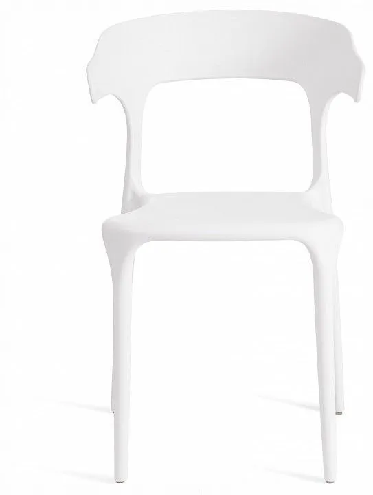Стул Ton (mod. PC33)