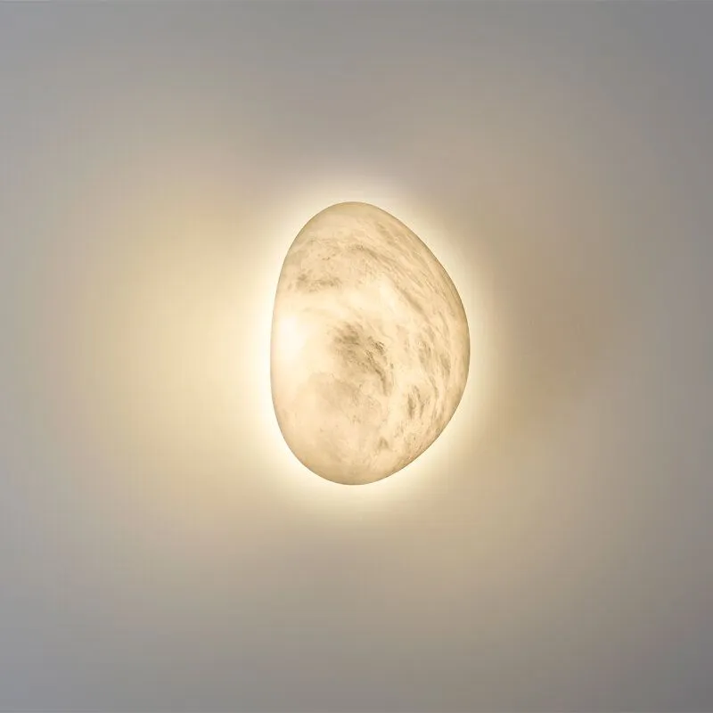 Подвесная люстра Odeon Light L-VISION 6672/30L