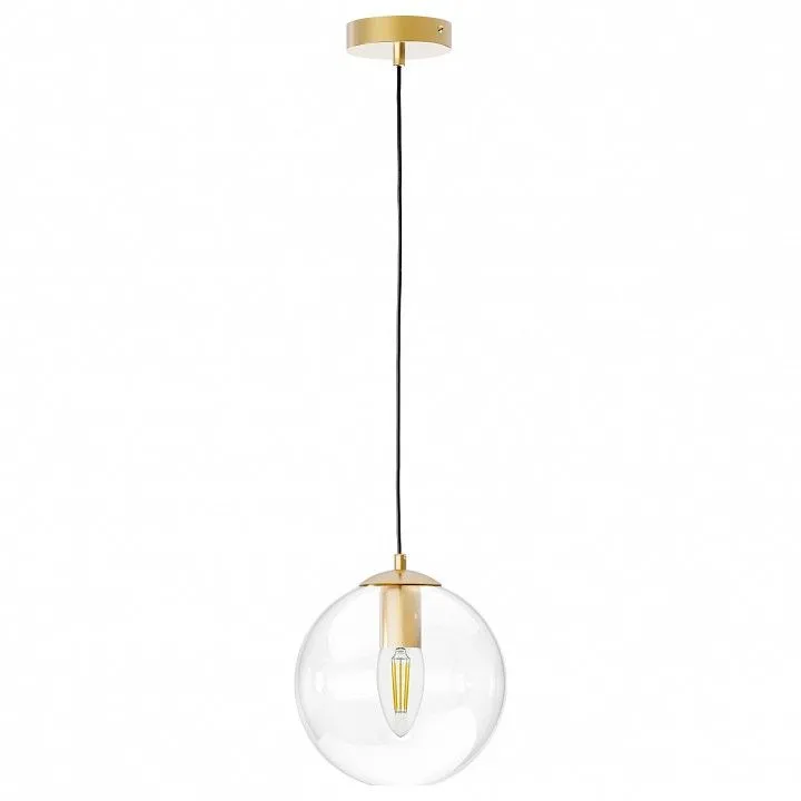 Подвесной светильник Lightstar Sferetta 801002