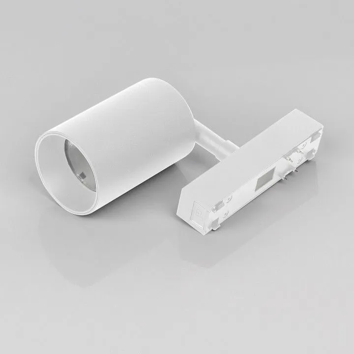 Светильник на штанге SWG PRO SLIM SL-SLIM-SPWH-20-CCT