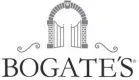 Bogate's Bogate's