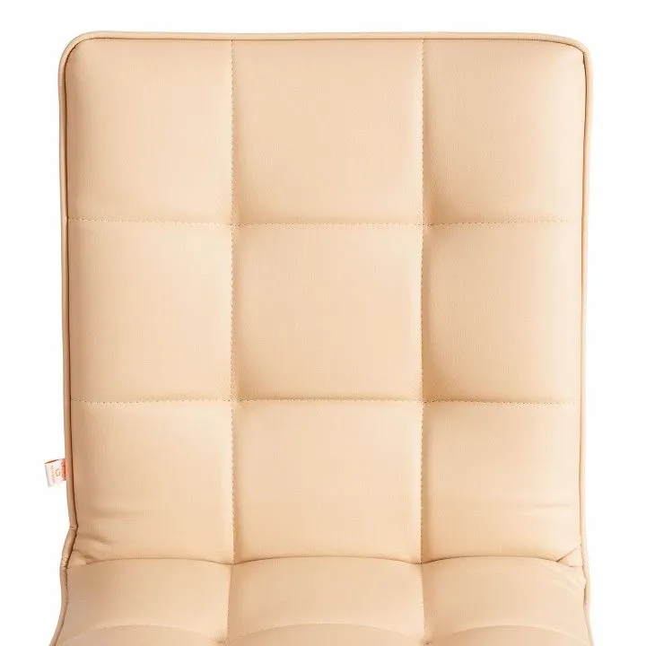 Стул компьютерный Tetchair Zero 12248 Стул компьютерный Tetchair Zero 12248