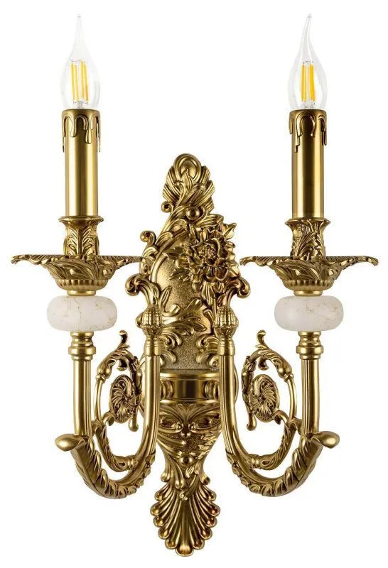 Бра Loft it Palazzo 10565/2W