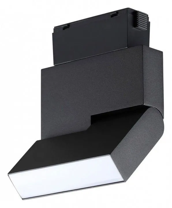 Накладной светильник Novotech Kit 358534