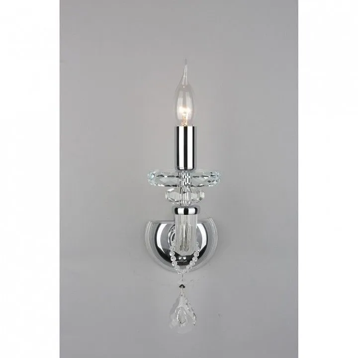 Бра Omnilux Scalea OML-89301-01 Бра Omnilux Scalea OML-89301-01