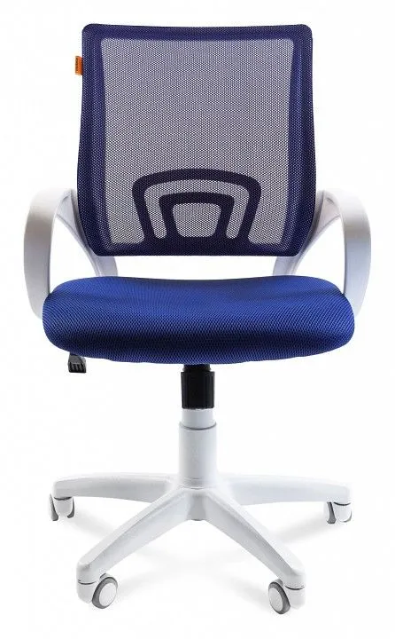 Кресло компьютерное Chairman 696 00-07014839, 7014839 Кресло компьютерное Chairman 696 00-07014839, 7014839