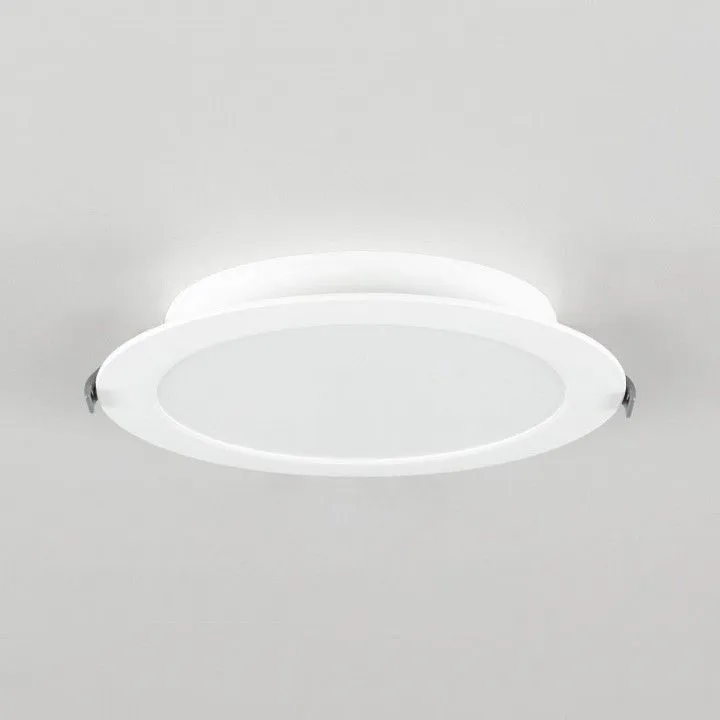 Встраиваемый светильник Citilux Галс CLD5516N