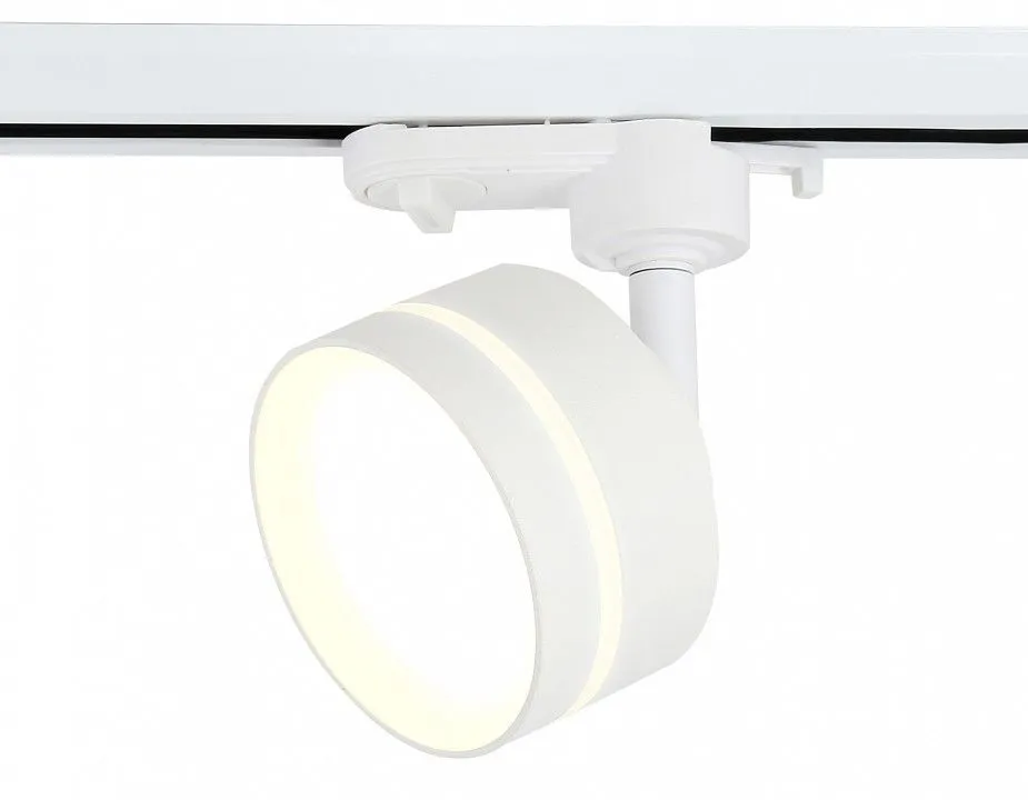 Светильник на штанге Ambrella Light GL GL5384