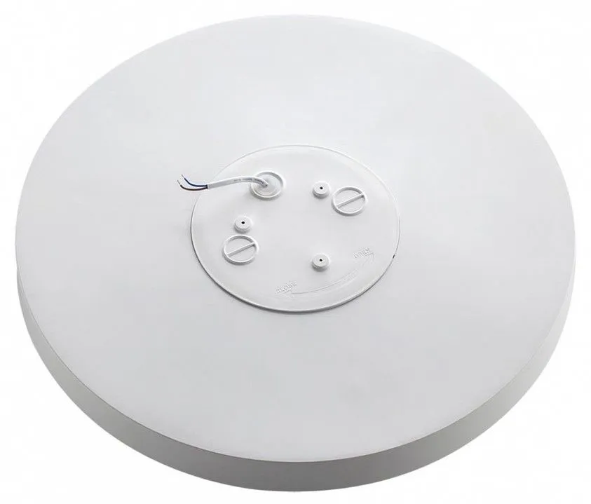 Накладной светильник Sonex Gamma 7759/36L