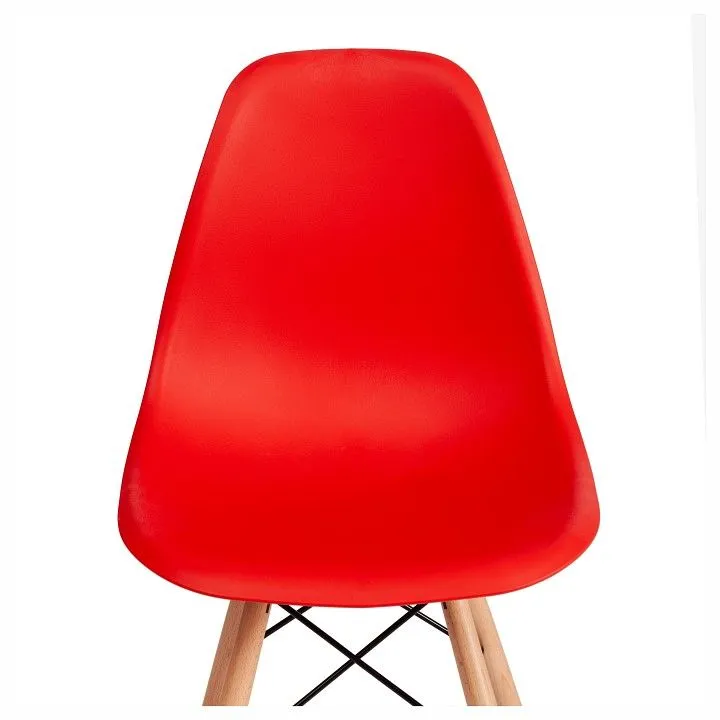 Стул Cindy (Eames) (mod. 1801)
