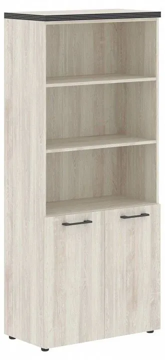 Стеллаж комбинированный Torr THC 85.5