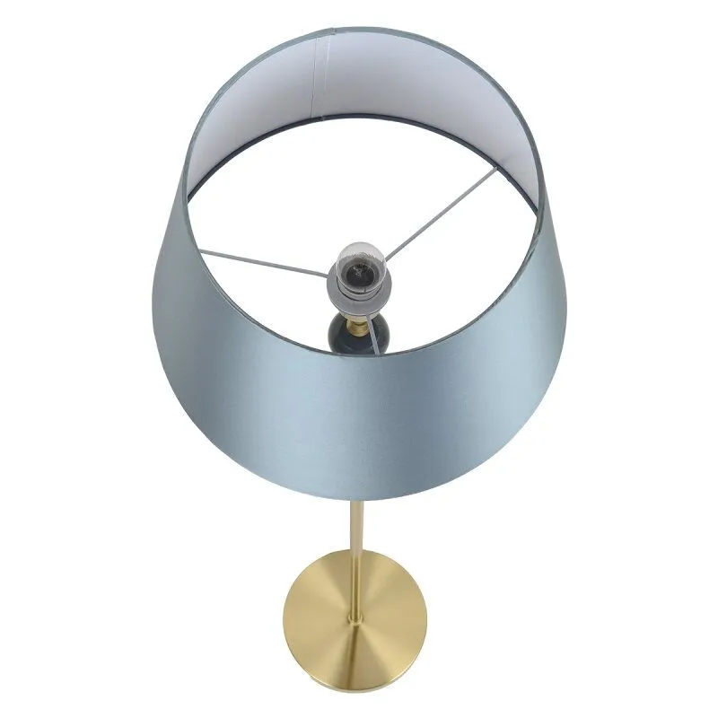 Торшер Lumion CLASSI 8416/1F