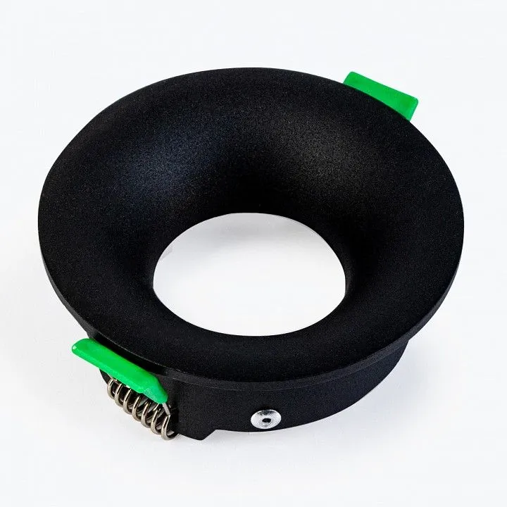 Встраиваемый светильник LEDS POWER SPOT 009643