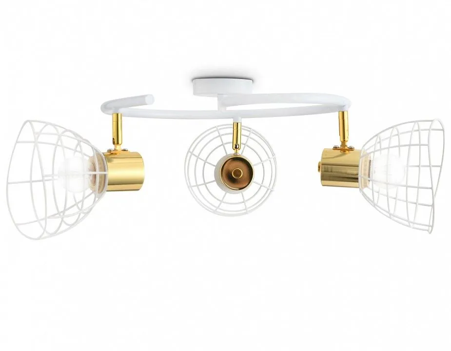 Спот Ambrella Light TR TR8605