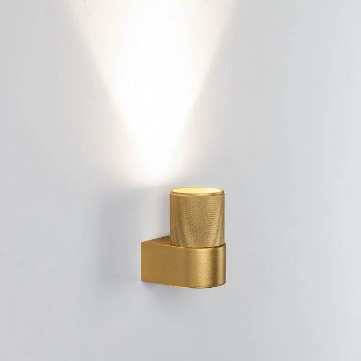 Бра Arlight SPICY 033581