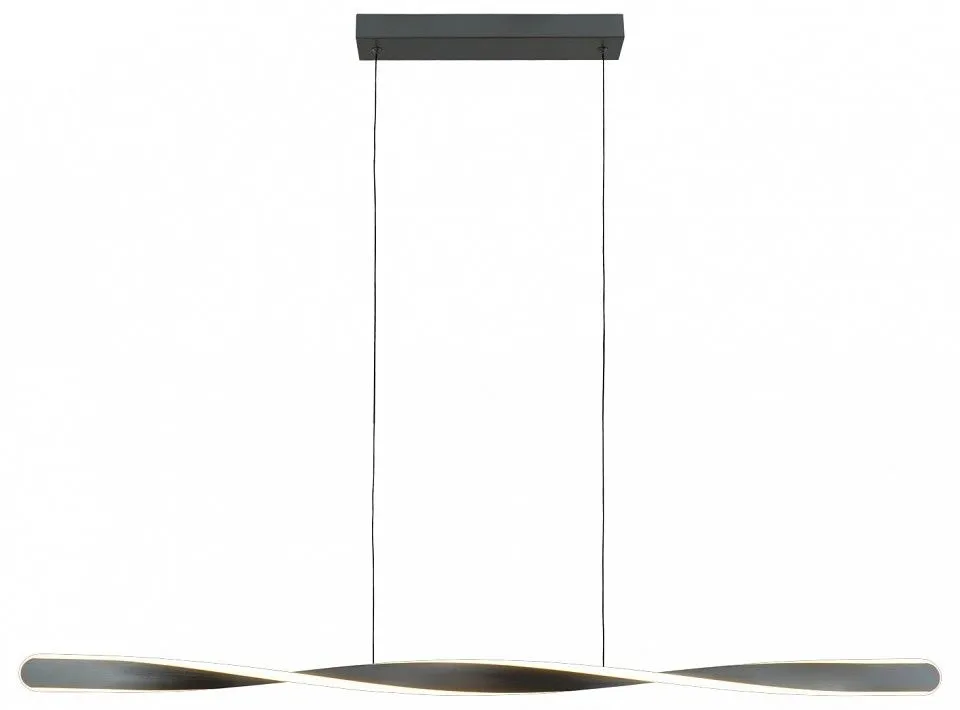 Подвесной светильник Lightstar Torino 615099