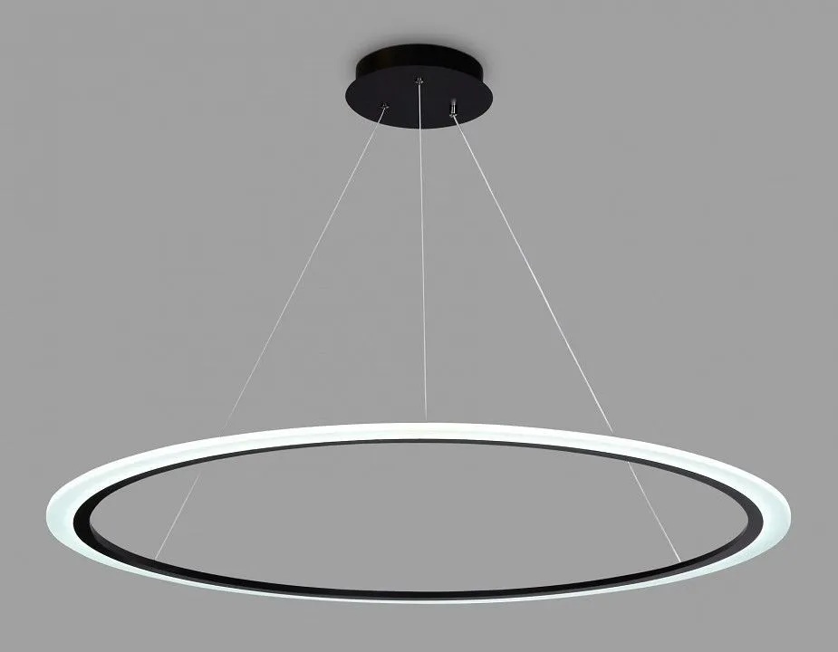 Подвесной светильник Ambrella Light FA FA4353