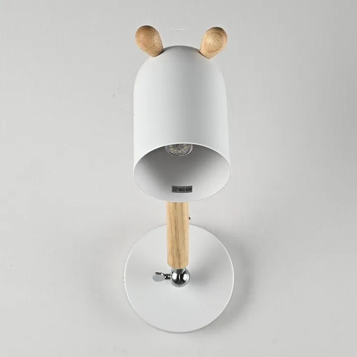 Бра Imperiumloft ANIMAL ANIMAL01