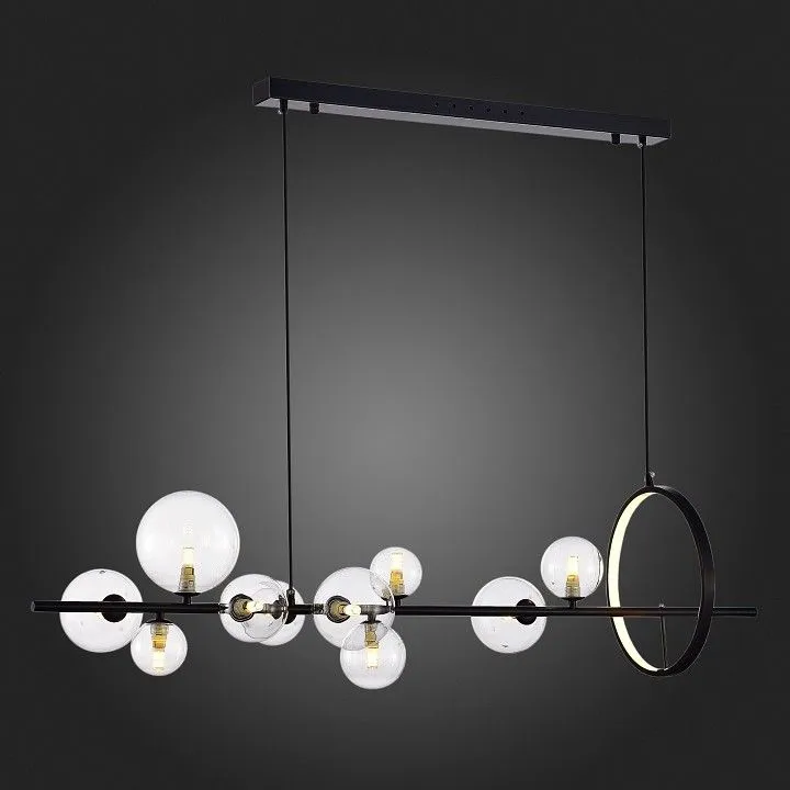 Подвесной светильник ST-Luce Necton SL1165.423.15
