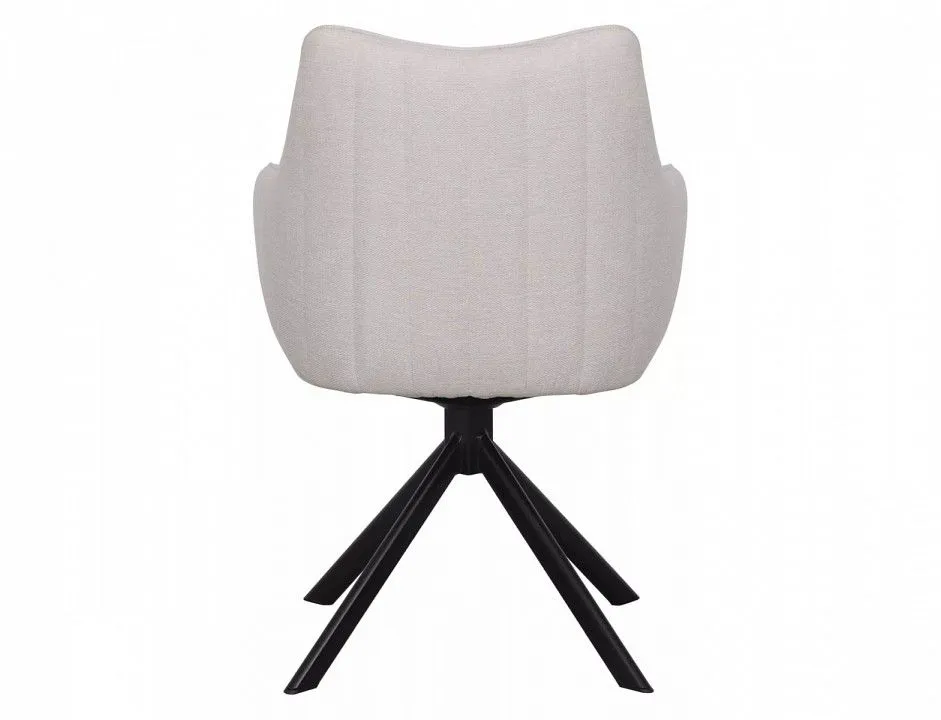 Стул Azalia Velvet Bluvel 30
