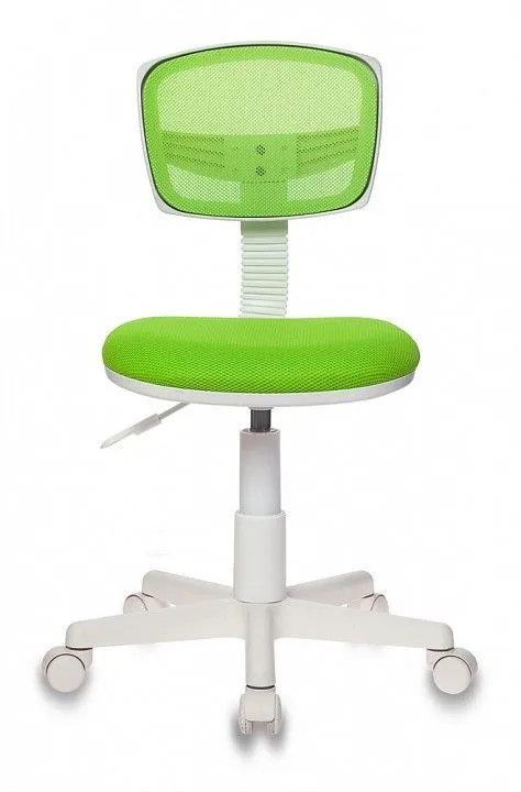 Стул компьютерный Бюрократ CH-W299 1121965, CH-W299/SD/TW-18 Стул компьютерный Бюрократ CH-W299 1121965, CH-W299/SD/TW-18