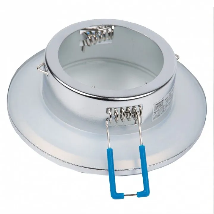 Встраиваемый светильник Fametto DLS-A201 UL-00006041